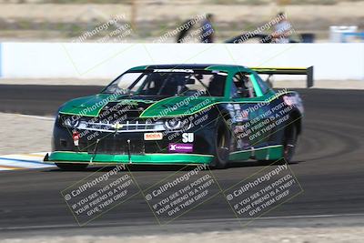 media/Oct-05-2025-Speed Ventures (Sun) [[aa9b841edf]]/Red/Session 3 (Turn 1)/